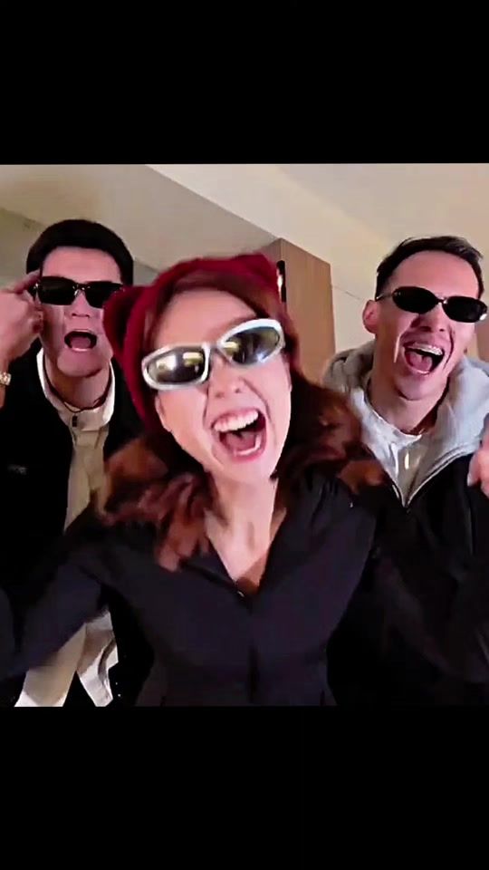 TikTok video thumbnail by alinakim22