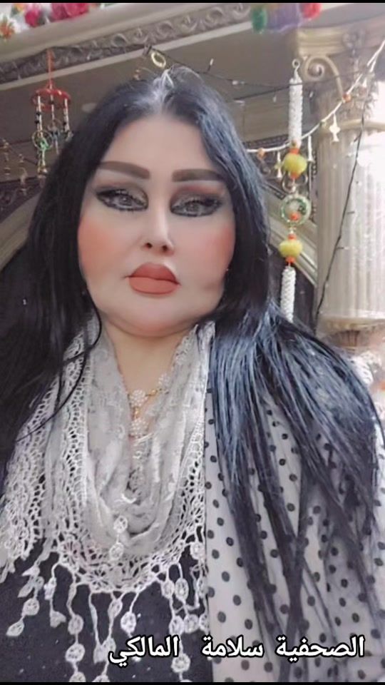 TikTok video thumbnail by salo.79s