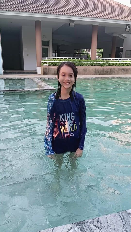 TikTok video thumbnail by hiriotuppa