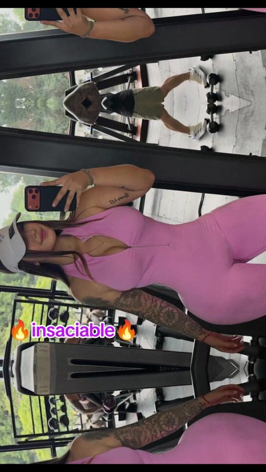 TikTok video thumbnail by valecastafans2