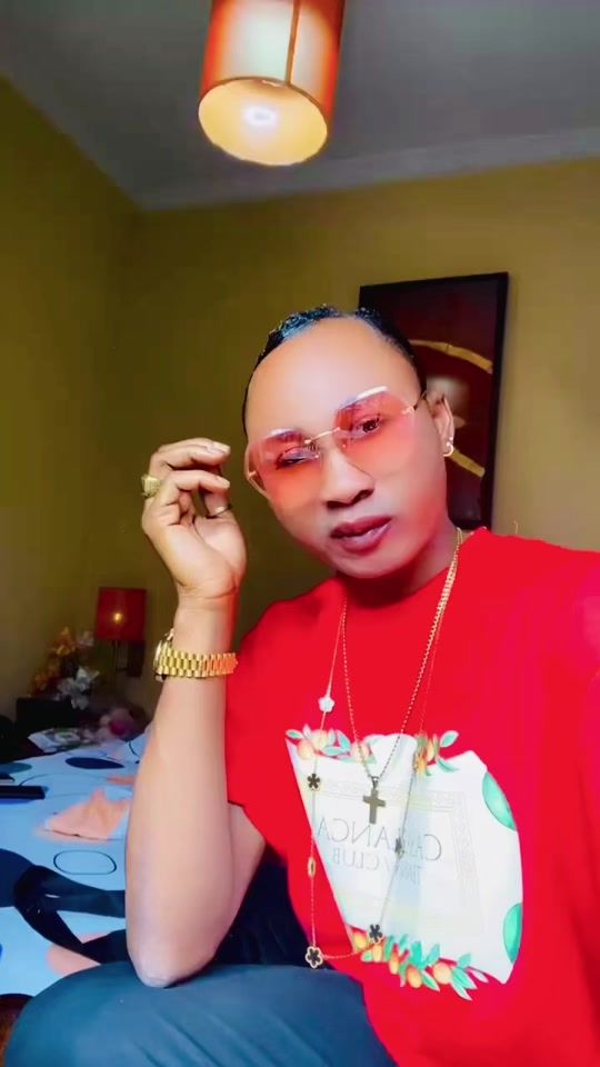 TikTok video thumbnail by jmlyperry2