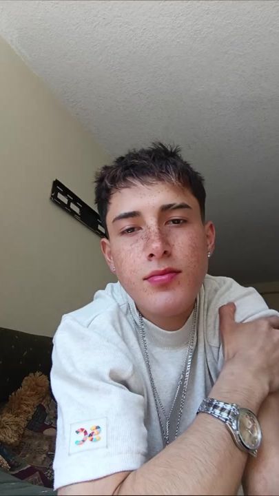 TikTok video thumbnail by jh_delaax