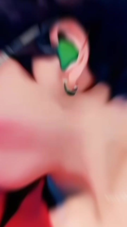 TikTok video thumbnail by editer_princcess_girl