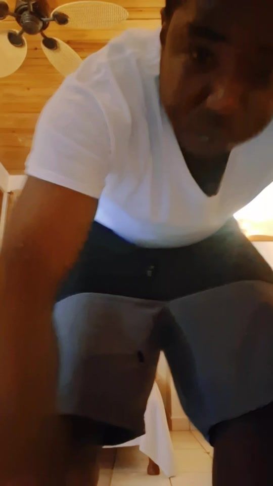 TikTok video thumbnail by spartaysg