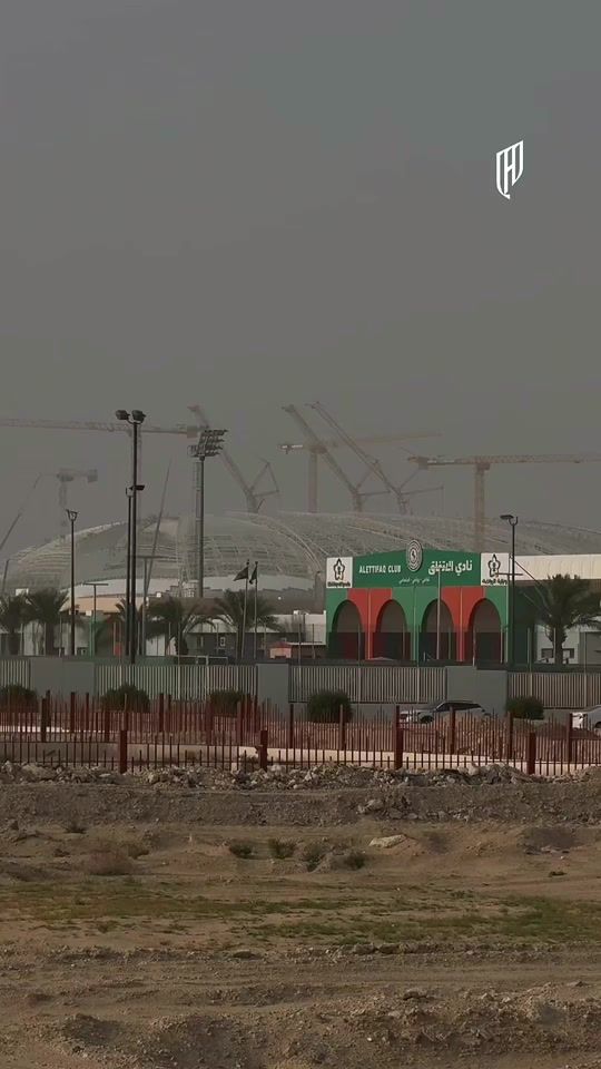 TikTok video thumbnail by ettifaq
