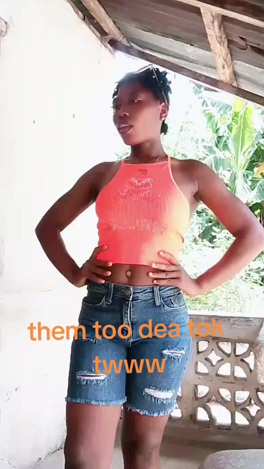 TikTok video thumbnail by kadiabby01