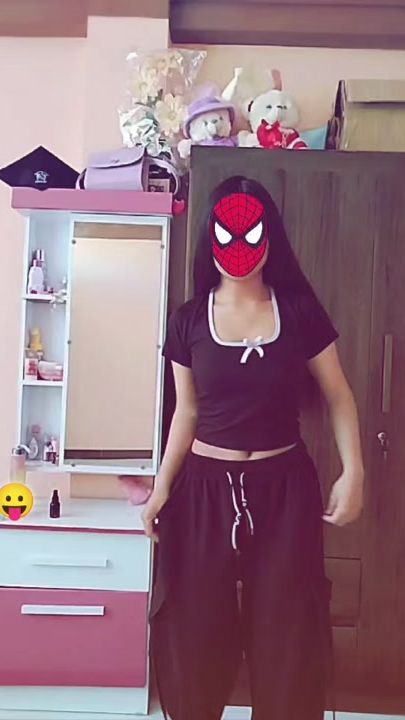TikTok video thumbnail by seyneth_36
