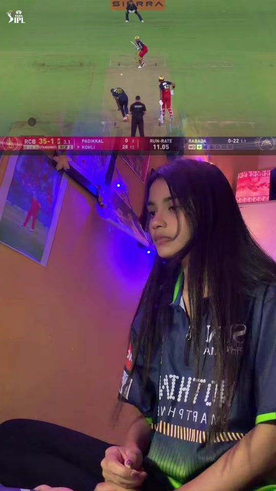 TikTok video thumbnail by rashmi_.18