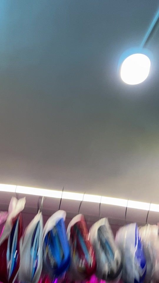 TikTok video thumbnail by repuestosss