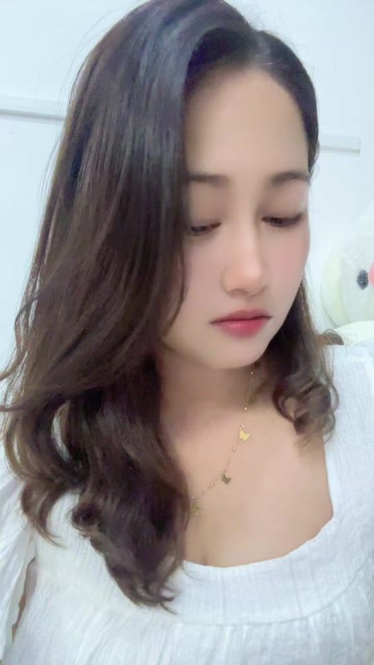 TikTok video thumbnail by december.queen946