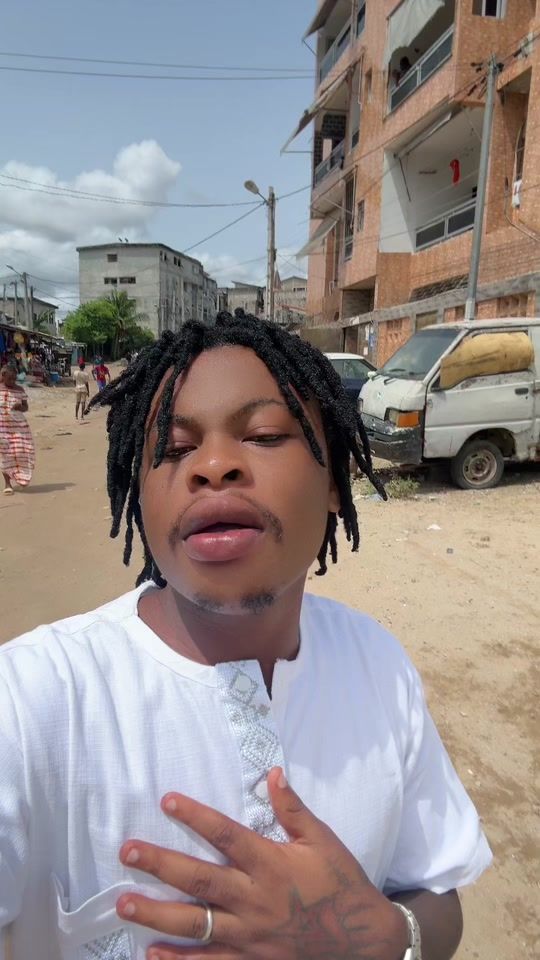 TikTok video thumbnail by kamao512