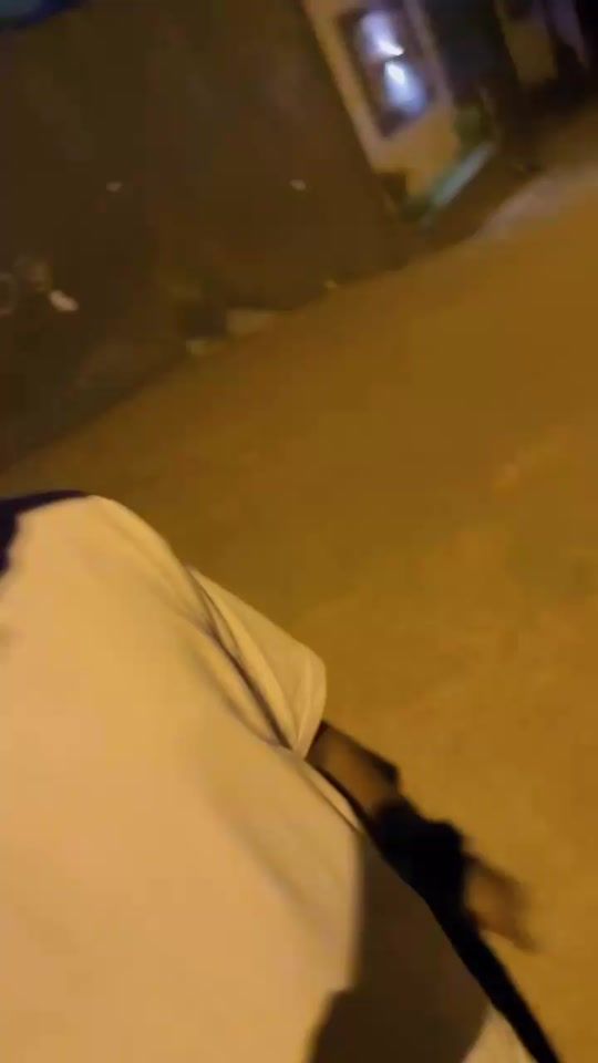 TikTok video thumbnail by sam.2242