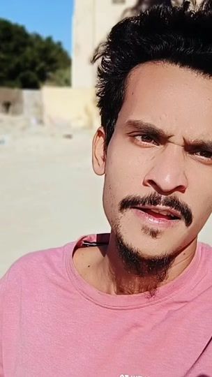 TikTok video thumbnail by p.s.k_hridoy_1