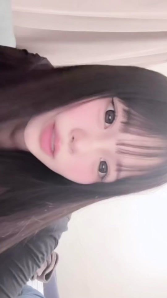 TikTok video thumbnail by oki__nw