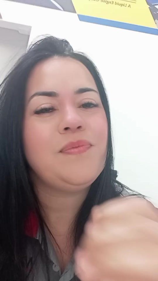TikTok video thumbnail by desapletinha