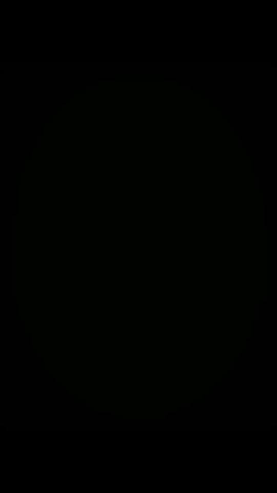TikTok video thumbnail by chamodya_sewmini..1