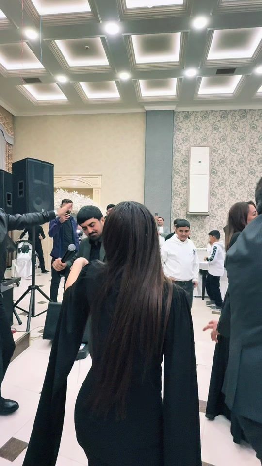 TikTok video thumbnail by gulka_menecer