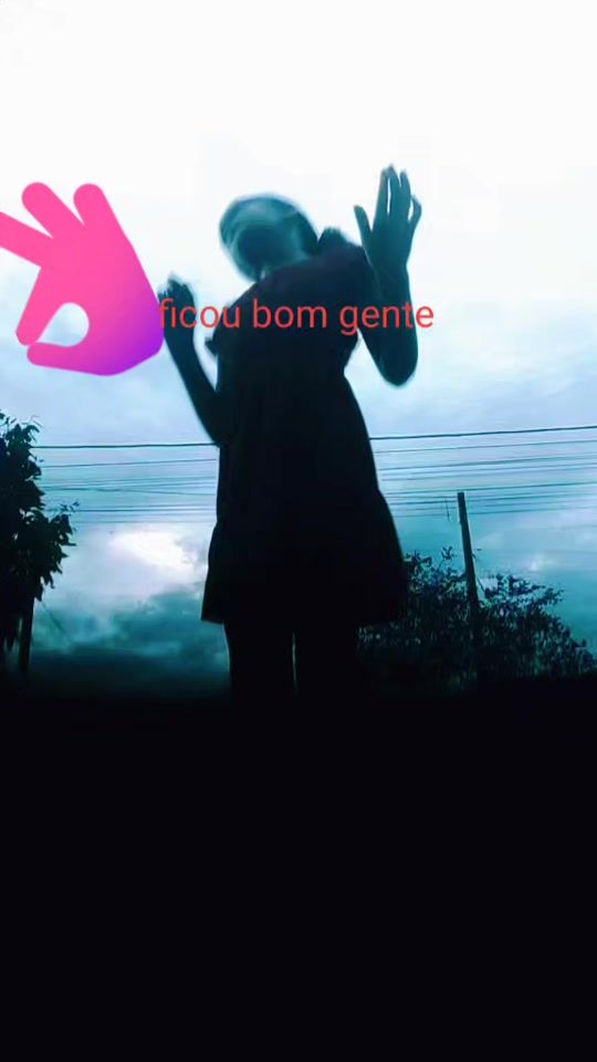 TikTok video thumbnail by user592947649