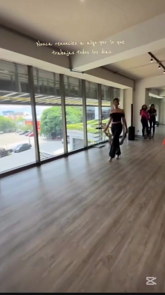TikTok video thumbnail by katliss_m