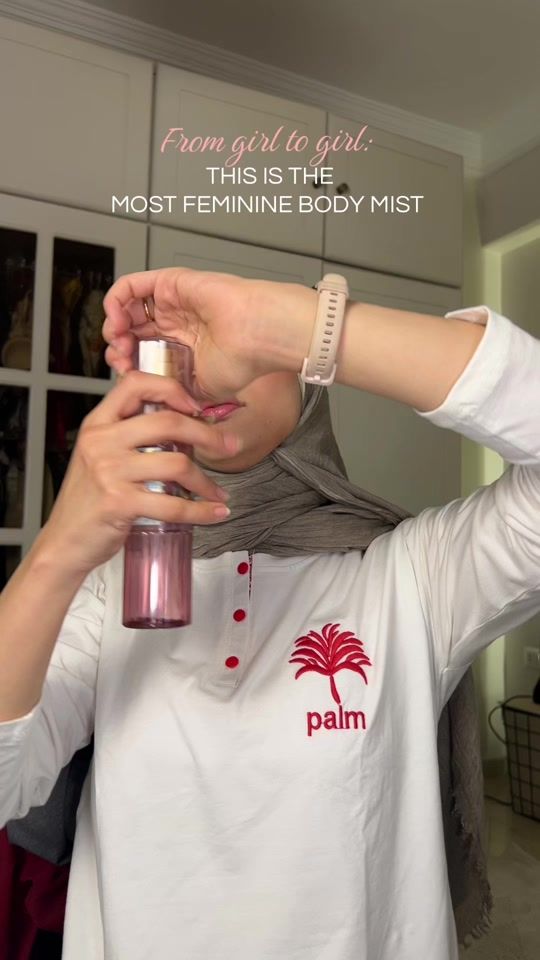 TikTok video thumbnail by _roaawaleed