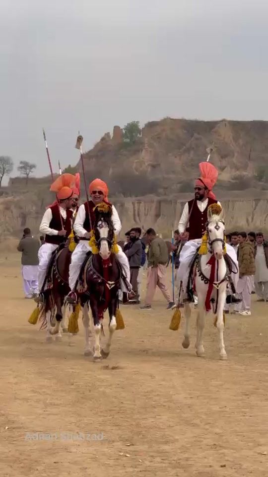 TikTok video thumbnail by hamza_ch_4928