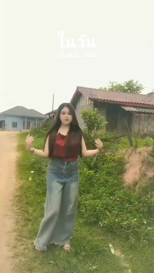 TikTok video thumbnail by abmaiv390