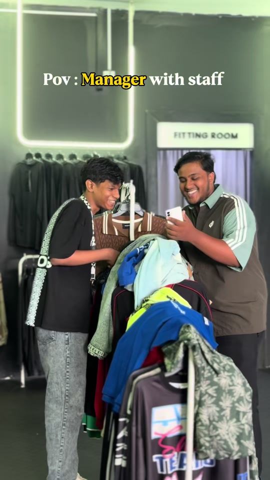 TikTok video thumbnail by heroes.lk