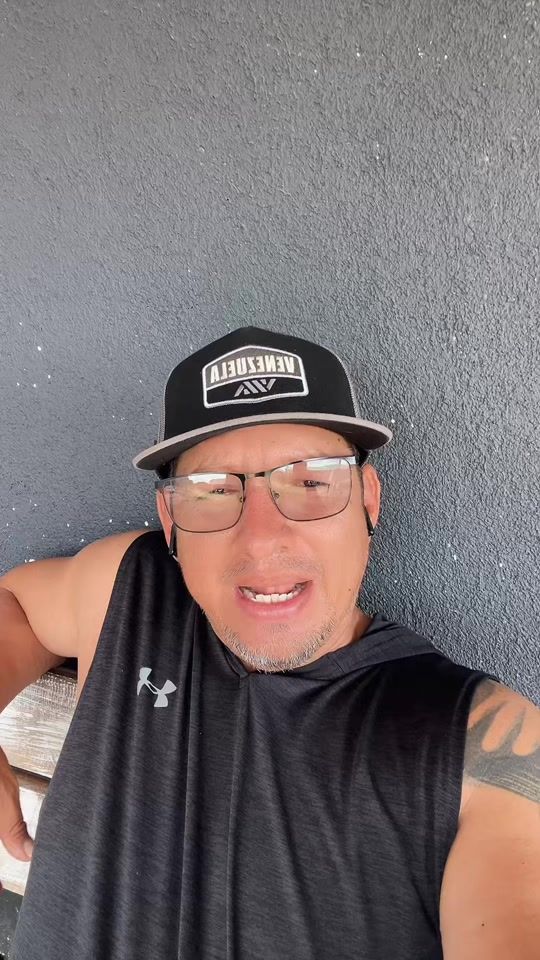 TikTok video thumbnail by dj.avalanch32