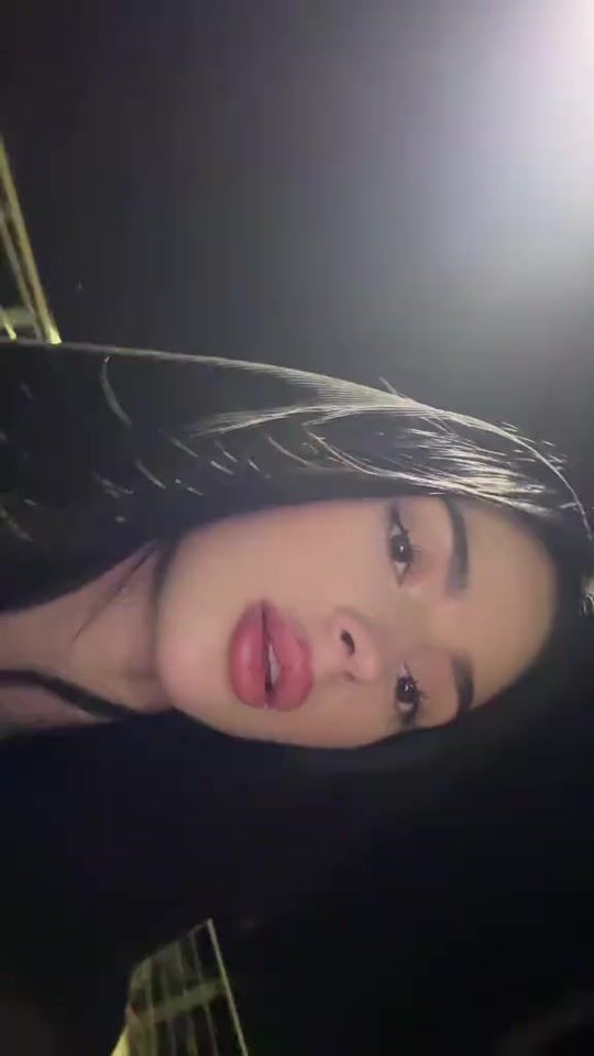 TikTok video thumbnail by useruserr12345__