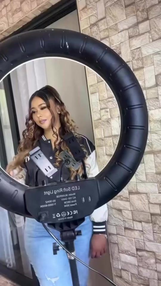 TikTok video thumbnail by vashnavi221