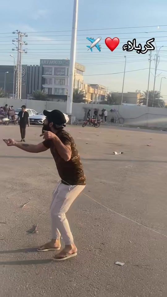 TikTok video thumbnail by jasm612