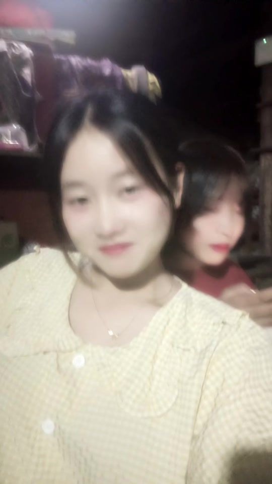 TikTok video thumbnail by zin.415