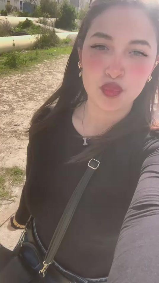 TikTok video thumbnail by islemwertani0