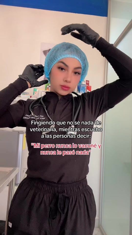 TikTok video thumbnail by karencitarace19
