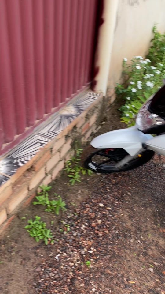 TikTok video thumbnail by espeto003