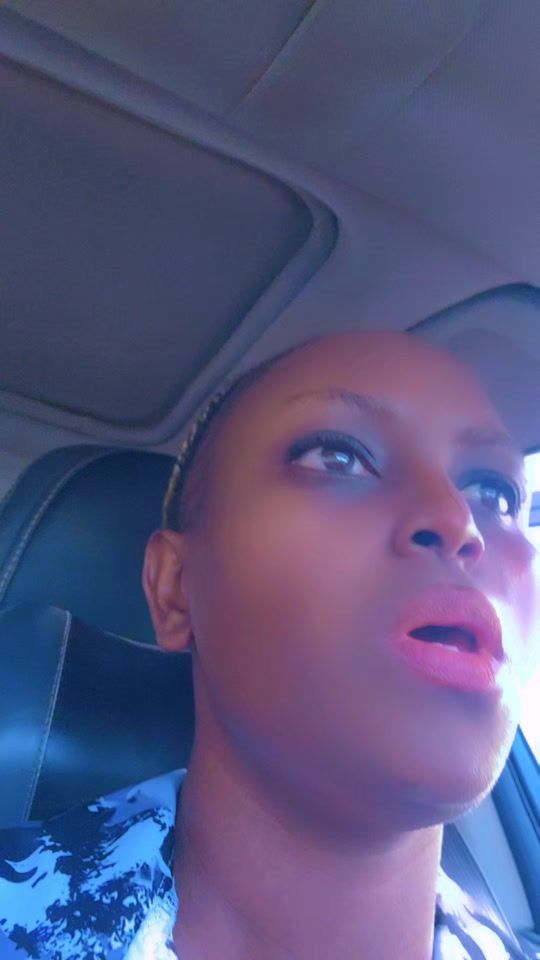 TikTok video thumbnail by evanglistnatasha