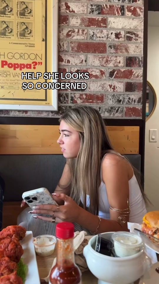 TikTok video thumbnail by dont.knowwe