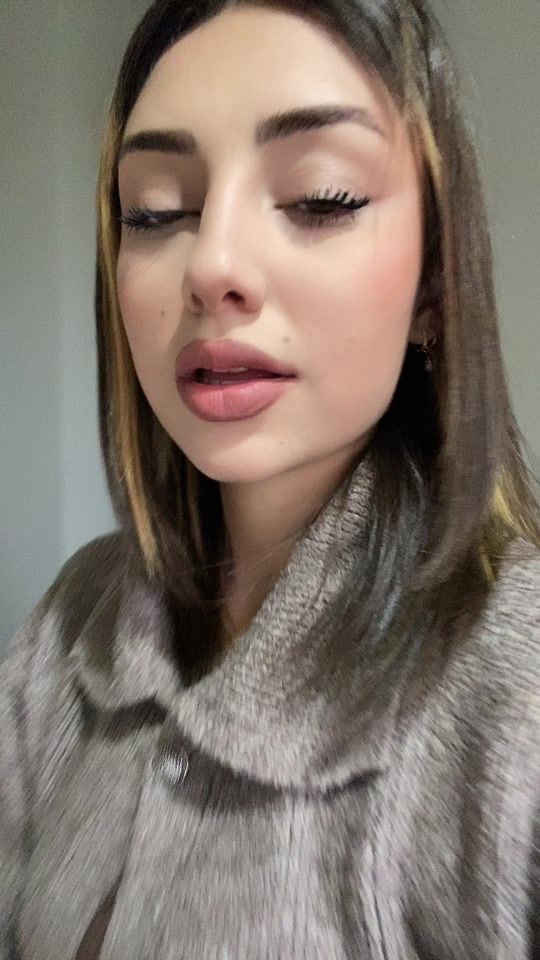 TikTok video thumbnail by yagmur_krb