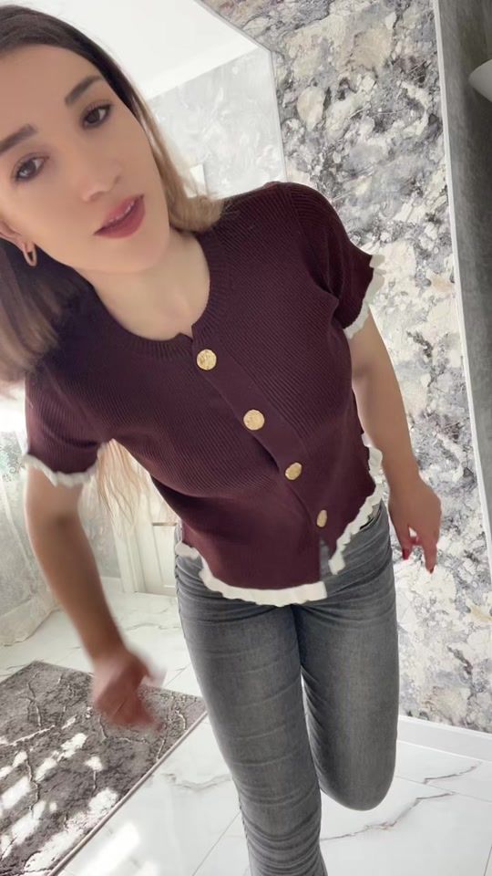 TikTok video thumbnail by .anabela1