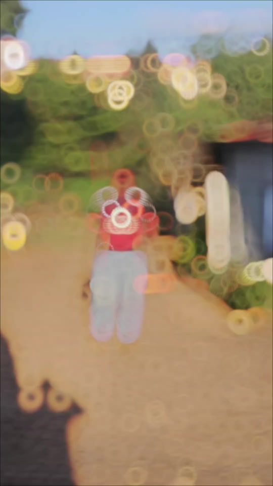 TikTok video thumbnail by amirkan127