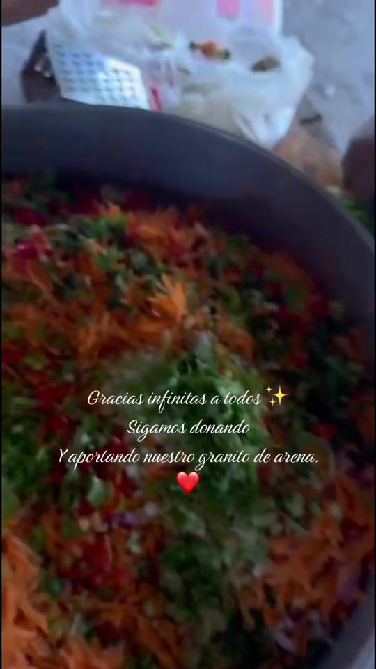 TikTok video thumbnail by tierraltera