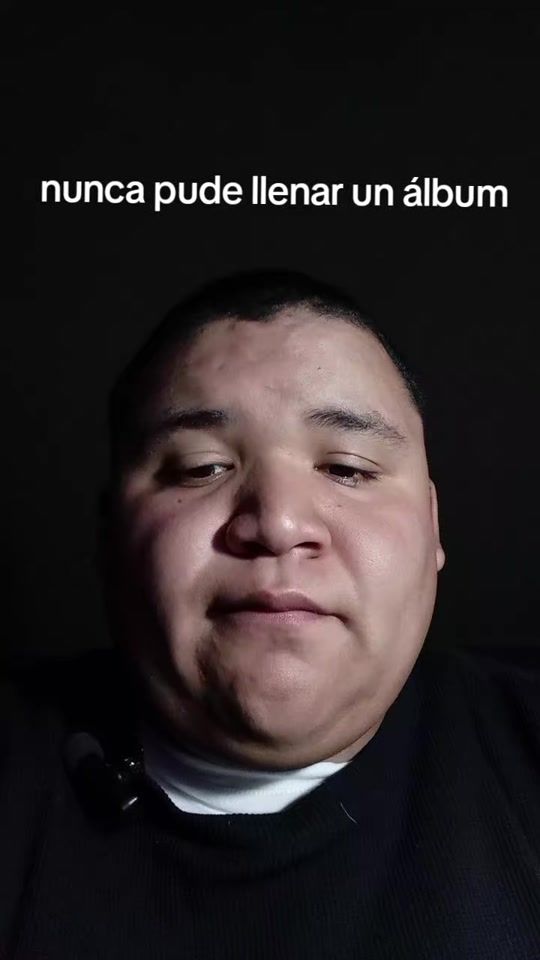 TikTok video thumbnail by lc_21_21