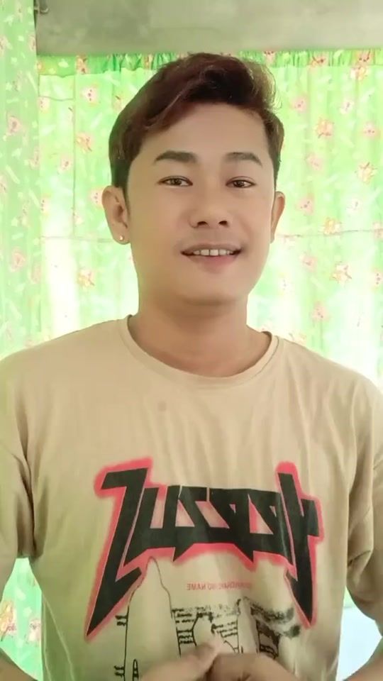 TikTok video thumbnail by lill.latt.7
