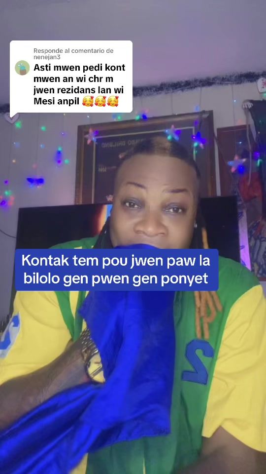 TikTok video thumbnail by atistoutan07