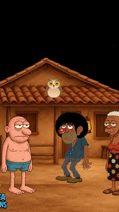TikTok video thumbnail by oxedecinha