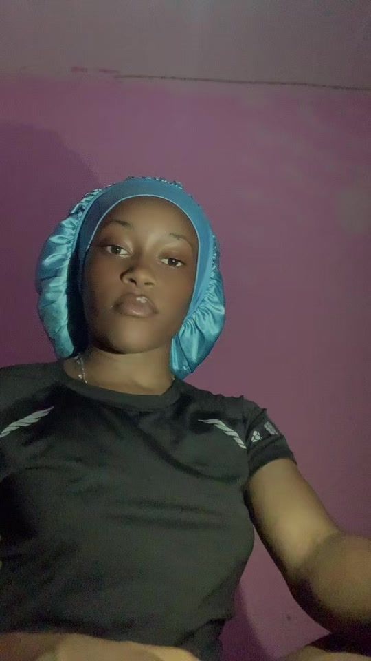 TikTok video thumbnail by smyle548