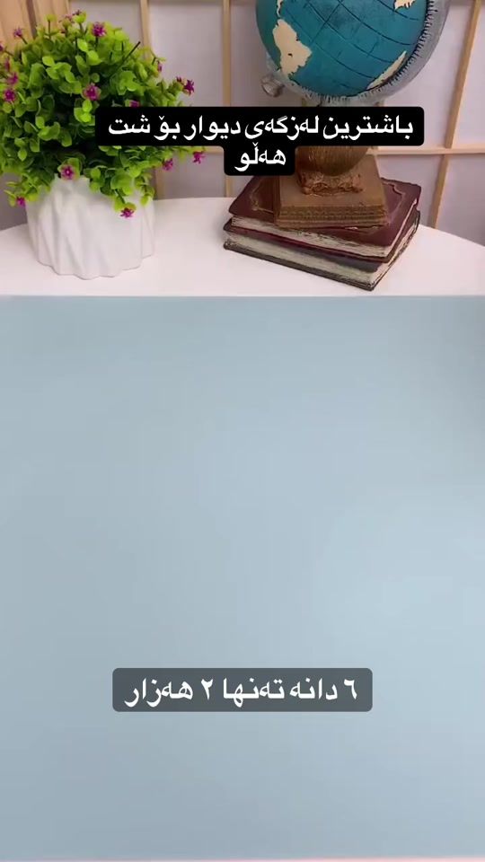 TikTok video thumbnail by lee__homee