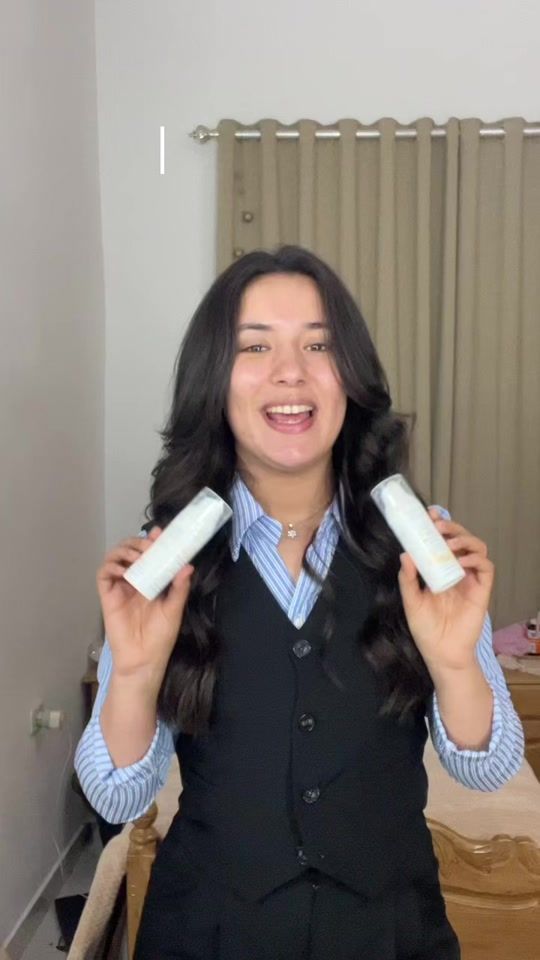 TikTok video thumbnail by dalel_fh