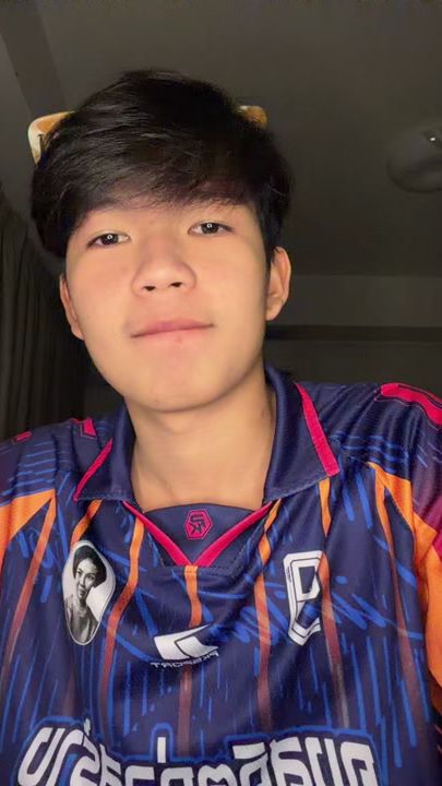 TikTok video thumbnail by rxain.2009