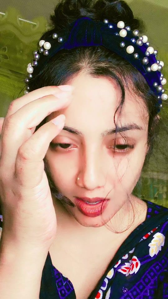 TikTok video thumbnail by riya___islam51